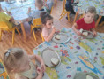 /album/den-mlieka/438159008-426684583472050-5929574654506811845-n-jpg/