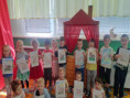 /album/den-mlieka/442446884-464944815897814-8547069220683030134-n-jpg/