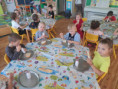 /album/den-mlieka/444762033-383619670705625-4411239293153928146-n-jpg/