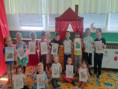 /album/den-mlieka/445816422-830729842423881-5029526595496650609-n-jpg/
