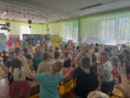 /album/cesta-po-europe/438270872-1474087149982892-6684548404099797060-n-jpg/
