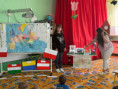 /album/cesta-po-europe/438271437-977952480602012-2543768568412906101-n-jpg/