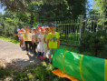 /album/sportovy-den/20240603-092637-jpg/