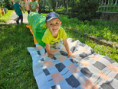 /album/sportovy-den/20240603-092646-jpg/