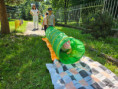 /album/sportovy-den/20240603-092704-jpg/