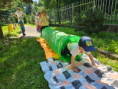 /album/sportovy-den/20240603-092725-jpg/