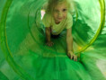 /album/sportovy-den/20240603-092739-jpg/