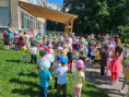 /album/sportovy-den/20240603-093213-jpg/