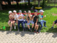 /album/sportovy-den/messenger-creation-20a55881-0fa7-4433-bf5a-d1de11e01c6f-jpeg/