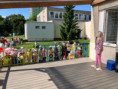/album/sportovy-den/messenger-creation-57f47b62-0539-4417-a32c-a6cbede138ef-jpeg/