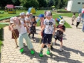 /album/sportovy-den/messenger-creation-75f20e58-228d-40bd-9acf-323050ac012a-jpeg/