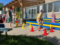 /album/sportovy-den/messenger-creation-c91bd070-8b9e-4930-94a8-84641609ac78-jpeg/