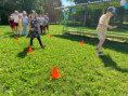 /album/sportovy-den/messenger-creation-d5418e87-8d8f-4349-b209-ffc91e65ae45-jpeg/