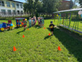 /album/sportovy-den/img-7934-jpeg/