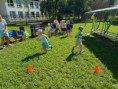 /album/sportovy-den/img-7938-jpeg/