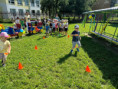/album/sportovy-den/img-7943-jpeg/