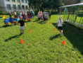 /album/sportovy-den/img-7946-jpeg/