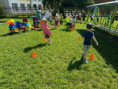 /album/sportovy-den/img-7952-jpeg/