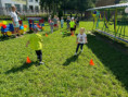 /album/sportovy-den/img-7958-jpeg/