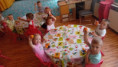 /album/den-ovocia/img-7927-jpg/