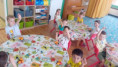 /album/den-ovocia/img-7928-jpg/