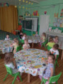 /album/den-ovocia/img-6374-jpg/