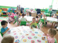 /album/den-ovocia/img-6376-jpg/