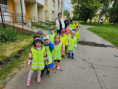 /album/kino1/20240604-082643-jpg/