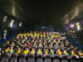 /album/kino1/20240604-090351-jpg/