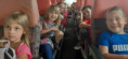 /album/vylet-do-vysokych-tatier/20240605-075810-jpg/
