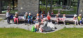 /album/vylet-do-vysokych-tatier/20240605-101608-jpg/