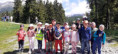 /album/vylet-do-vysokych-tatier/20240605-105134-jpg/
