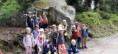 /album/vylet-do-vysokych-tatier/20240605-111516-jpg/
