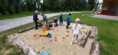 /album/vylet-do-vysokych-tatier/20240605-112312-jpg/