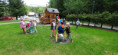 /album/vylet-do-vysokych-tatier/20240605-112329-jpg/