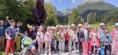 /album/vylet-do-vysokych-tatier/20240605-131330-jpg/