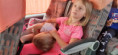 /album/vylet-do-vysokych-tatier/20240605-140001-jpg/