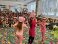 /album/z-rozpravky-do-rozpravky/68b513f4-8802-4e8d-9fec-b815457718bf-jpg/