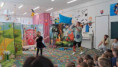 /album/z-rozpravky-do-rozpravky/436499578-991803912498245-7841609760093250478-n-jpg/