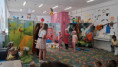 /album/z-rozpravky-do-rozpravky/441940230-321457061000391-709752159095437599-n-jpg/