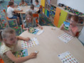 /album/den-ovocia/20240528-142922-jpg/