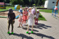/album/sportovy-den/20240603-093435-jpg/