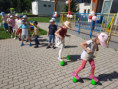 /album/sportovy-den/20240603-093706-jpg/