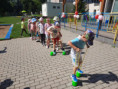 /album/sportovy-den/20240603-093908-jpg/