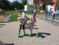 /album/sportovy-den/20240603-094019-jpg/