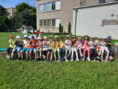 /album/sportovy-den/20240603-101116-jpg/