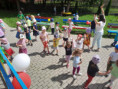 /album/sportovy-den/20240603-103956-jpg/