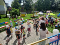 /album/sportovy-den/20240603-104031-jpg/