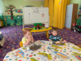 /album/den-mlieka/3a7a7d94-7456-40d2-8e66-c99bfd25b48d-jpeg/