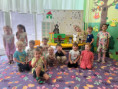 /album/den-mlieka/cdca321f-8c25-4199-9e96-7a6aa23b2961-jpeg/